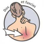 Dos et Fascias